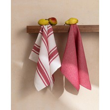 Madame Coco Andre 2'li Kurulama Bezi