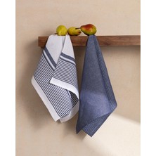 Madame Coco Andre 2'li Kurulama Bezi