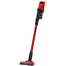 Einhell Te-Sv 18 Li - Solo, Akülü Dikey Süpürge