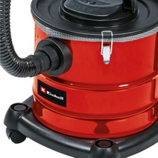 Einhell Tc-Av 1720 Dw, Elektrikli Kül Süpürgesi