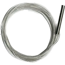 Bolsat Termometre Sensörü