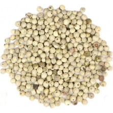 Depposite Beyaz Karabiber Bütün 100 gr