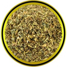 Depposite Ayurveda Makarna Çeşnisi 100 gr