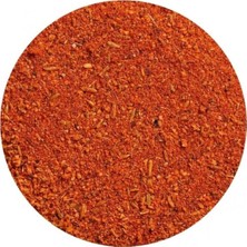 Depposite Ispanyol Çok Amaçlı Baharat 100 gr