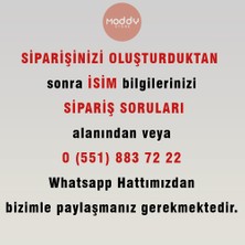 Moddy Store Kişiye Özel Isimli Meslek Rehber Öğretmeni-Öğretmenler Günü-Özel Gün-Baskılı Kupa Bardak Hediyelik