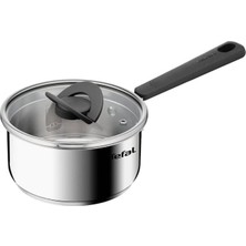 Tefal Optispace 3 Parça Tencere