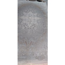 Ipek Halı Vales Akrilik(Yün) Iplik Dokuma 200X300(6M2) Makina Halısı