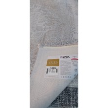 Ipek Halı Vales Akrilik(Yün) Iplik Dokuma 200X300(6M2) Makina Halısı