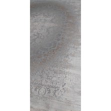 Ipek Halı Vales Akrilik(Yün) Iplik Dokuma 200X300(6M2) Makina Halısı