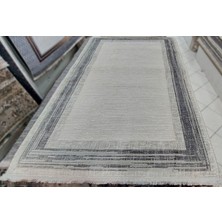 İpek Mekik Halı Ipek Halı Anisa Akrilik(Yün) Dokuma 150X233(4M2) Makinadokuması Halı