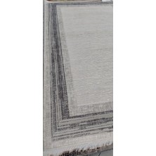 İpek Mekik Halı Ipek Halı Anisa Akrilik(Yün) Dokuma 150X233(4M2) Makinadokuması Halı