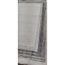 İpek Mekik Halı Ipek Halı Anisa Akrilik(Yün) Dokuma 150X233(4M2) Makinadokuması Halı