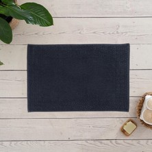 Soley | Oppolo | Extra Yumuşak Pamuklu Eponj Ayak Havlusu