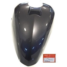 Mondial Honda Beat Uyumlu Ön Çamurluk Füme 61100KRP900ZA