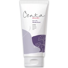 C'enta Beauty Kuru Ciltlere Özel Gündüz Kremi 50ML - Cica Krem