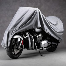 Blissbury Yamaha Tricity 155 Motor Uyumlu Brandası Arka Çanta Uyumlu