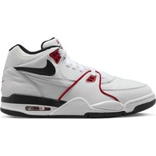 Nike Jordan Air Max Air Flight 89 FD9928-101 Erkek Spor Ayakkabı