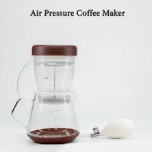 Kırmızı Kahve Makinesi High End Taşınabilir Manuel Kahve Değirmeni El Değirmeni Ayarlanabilir Paslanmaz Çelik Çapak Ölçeği Dişli Açık Kamp Ev Mutfak Hediye Için (Yurt Dışından)