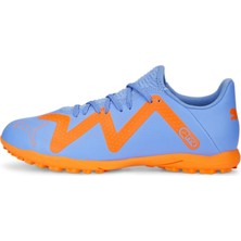 Puma Future Play Tt Krampon