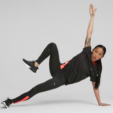 Puma Favourite Kısa Kollu Kadın Koşu Tişört