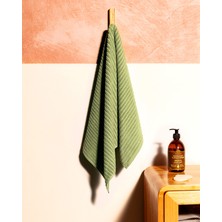 Madame Coco Carla Yüz Havlusu