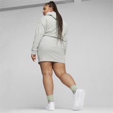 Puma Classıcs Kadın Fitilli Etek