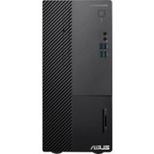 Asus Expertcenter D500MD İ5-12400 8gb 512GB M.2 W11P Masaüstü Bilgisayar