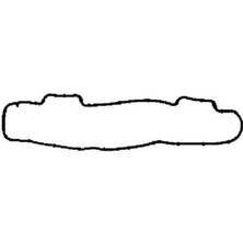 Elring Peugeot 1.6 Hdi Üst Kapak Contası