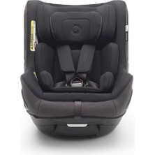 Bugaboo Owl I-Size Oto Koltuğu 40-105 cm