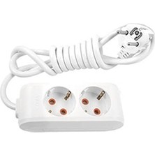 Viko 2 Li 3 mt Grup Priz