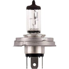 Inwells H4 12V 60/55W P45T Tablalı Ampul