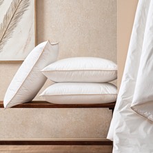 Puffy Tendro Nano Jel Yastık