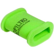 K&n Hiflo HFA2202 1988-2003 Kawasaki El 250 Uyumlu Hava Filtresi