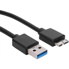 Sagrado Msata USB 3.0 SSD Muhafaza Harici Sabit Disk Kutusu Saklama Kutusu Adaptörü Için 30X50MM 30X30MM Msata SSD (Yurt Dışından)