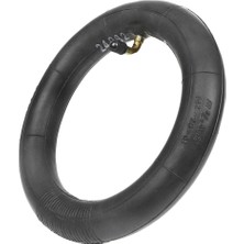 Sagrado 8 1/2x2 Lastik 8.5x2 Iç Lastikler 8 1/2 x 2 Zero 9 Elektrikli Scooter Aksesuarları (Yurt Dışından)