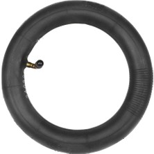 Sagrado 8 1/2x2 Lastik 8.5x2 Iç Lastikler 8 1/2 x 2 Zero 9 Elektrikli Scooter Aksesuarları (Yurt Dışından)