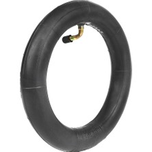 Sagrado 8 1/2x2 Lastik 8.5x2 Iç Lastikler 8 1/2 x 2 Zero 9 Elektrikli Scooter Aksesuarları (Yurt Dışından)