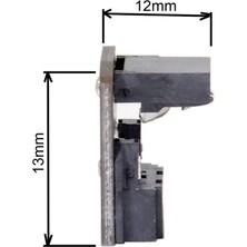 Sagrado PH018 Anakart SATA7PIN Arayüz Konnektörü Yönde Çevirin (Yurt Dışından)