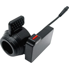 Sagrado 6 Pin LCD Ekran Gösterge Paneli + Anahtar Düğmesi Kugoo M4 Pro + Elektrikli Scooter Gösterge Ekranı Aksesuarları Değiştirin (Yurt Dışından)