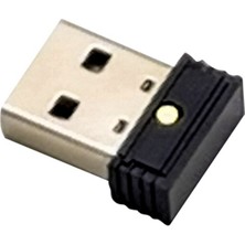 Sagrado Adet USB Fare Jiggler, Otomatik Bilgisayar Fare Taşıyıcı Jiggler (Yurt Dışından)