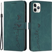 Xstep Case iPhone 15 Pro-Cratch Anti-Cratch Telefon Deri Kasa Cüzdan Standı Telefon Kapağı (Yurt Dışından)