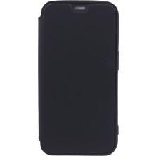 Xstep Case iPhone 15 Pro Koruyucu Kılıf Kart Tutucu Kickstand Sıvı Silikon Cilt Touch Telefon Kapağı (Yurt Dışından)