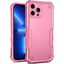 Xstep Case iPhone 15 Plus Slip Olmayan Şeritler Cep Telefonu Kapağı Düşme Koruma Pc+Tpu Geri Kılıf (Yurt Dışından)