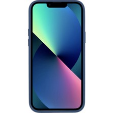 Xstep Case iPhone 15 Plus Damla Dayanıklı Tpu+Akrilik Telefon Kılıfı Cilt Touch Arka Kapak (Yurt Dışından)