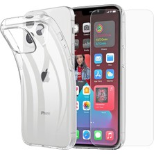 Xstep Case iPhone 15 Pro Yumuşak Tpu Telefon Kılıfı (Yurt Dışından)