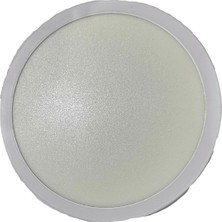 Cata CT-5233 18W 6400K (Beyaz Işık) Sıva Üstü LED Panel (8 Adet)