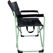 Platan Chair Ones-K Katlanır Kamp Piknik Sandalyesi