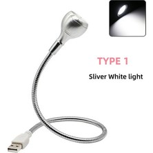 Danlu Şerit Beyaz Işık Uv LED Kürleme Ultraviyole Işık Kuru Lampe Uv LED Masa Lambası Mini Uv Jel Kürleme Işığı Tırnak Kurutucu Dıy Tırnak Sanatı Için Nakit Medikal (Yurt Dışından)