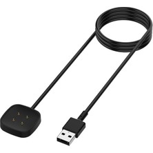 Tasteful Şarj Parçaları Değiş 1 M Için USB Şarj (Yurt Dışından)