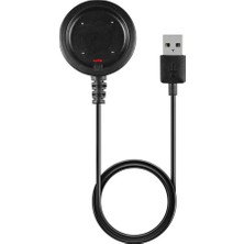 Attract V/m Ignite Için USB Şarj Kablosu 1m Tutucu Yeni (Yurt Dışından)